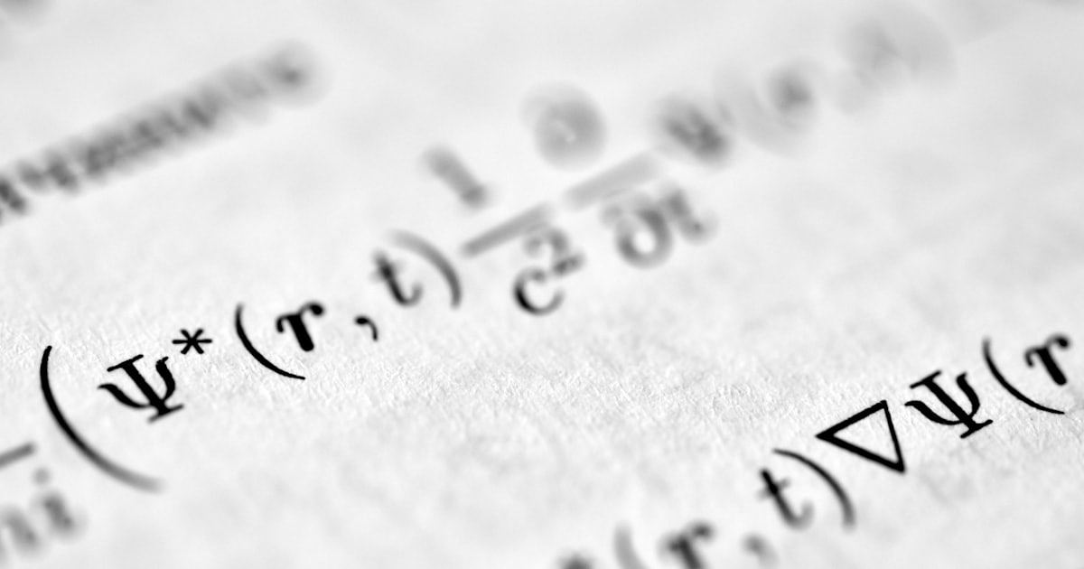 a close up of a piece of paper with writing on it