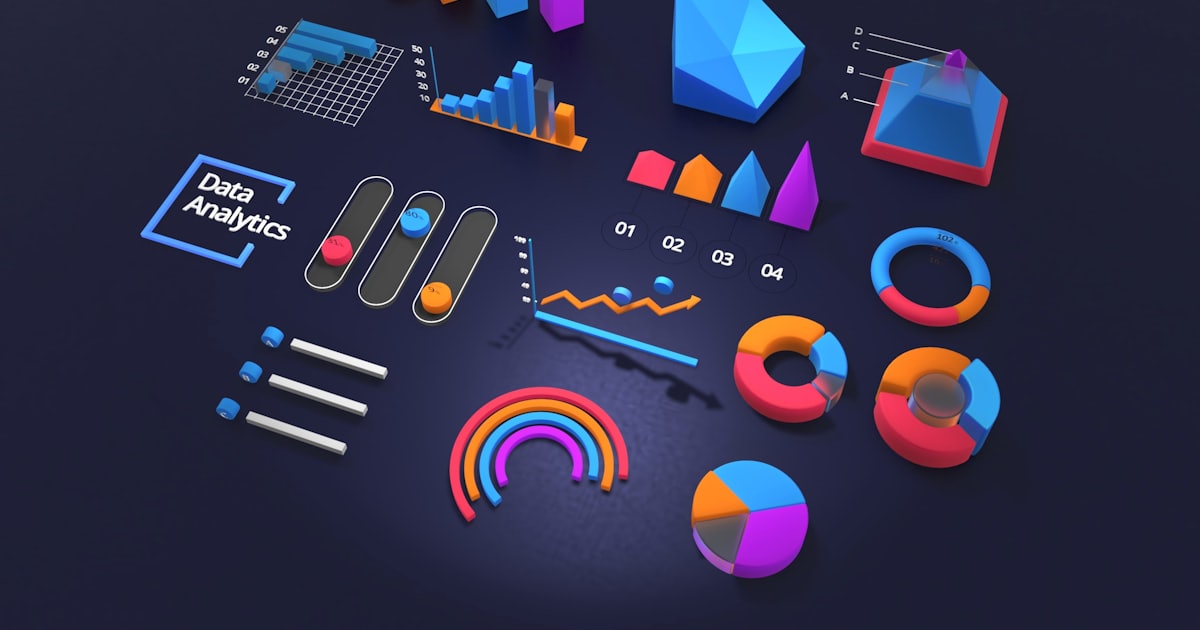 graphical user interface